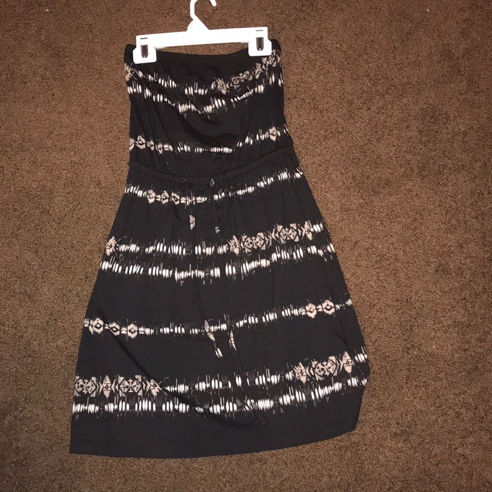 Beach coverup